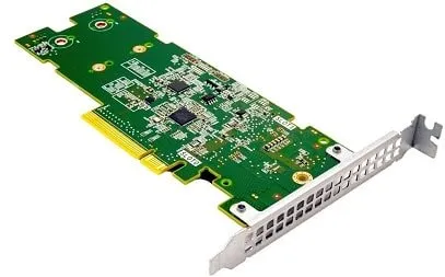 DELL Storage controller