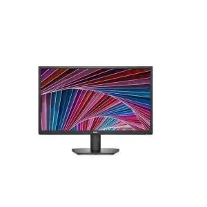 Dell 24 Monitor Full HD-75 Hz SE2422H