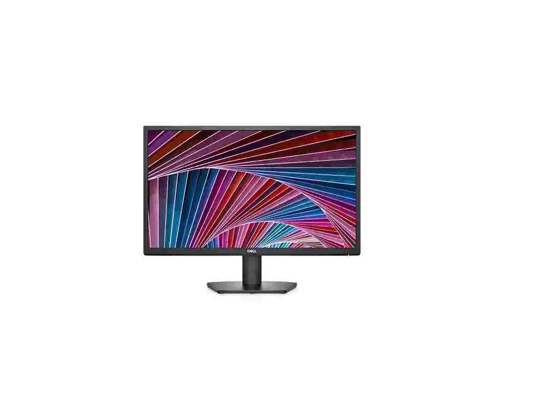 Dell 24 Monitor Full HD-75 Hz SE2422H