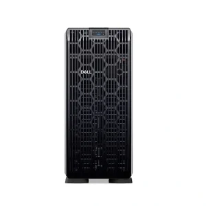Dell PowerEdge T560 Server