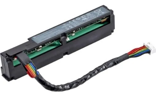 HPE 96W Smart Storage Lithium-ion Battery 871264-001