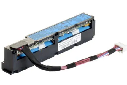 HPE 96Watt Smart Storage Battery 871264-001 - Image 4