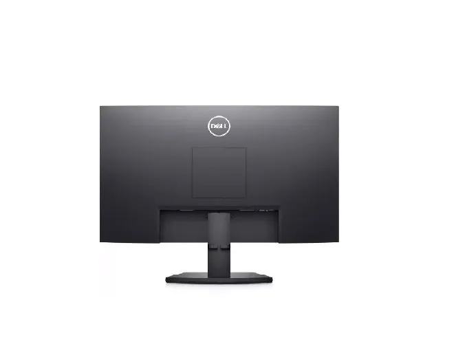 SE2422H monitor in Egypt