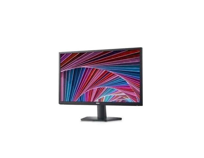 SE2422H price