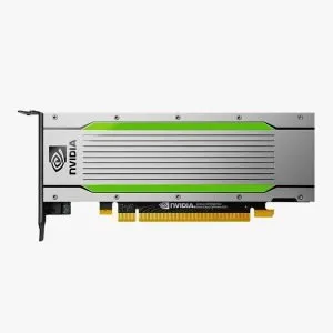 NVIDIA Tesla T4 16GB GDDR6 GPU