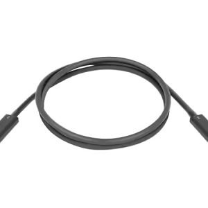 Lenovo Thunderbolt 3 Cable 0.7m 4X90U90617