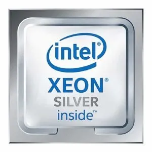 Dell Intel Xeon Silver 4210R Processor