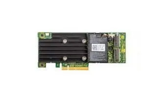 Dell PERC H755 8GB RAID Controller 3KDWX