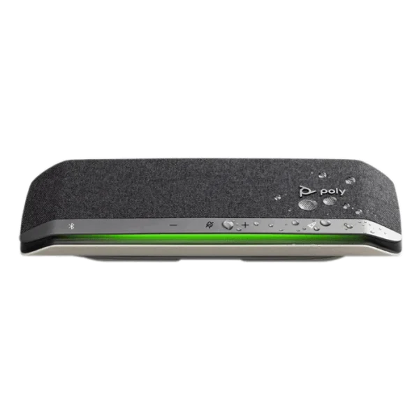 Plantronics 40 Inch Poly Sync 40 speakerphone smart 216874-01 | Plantronics in Egypt