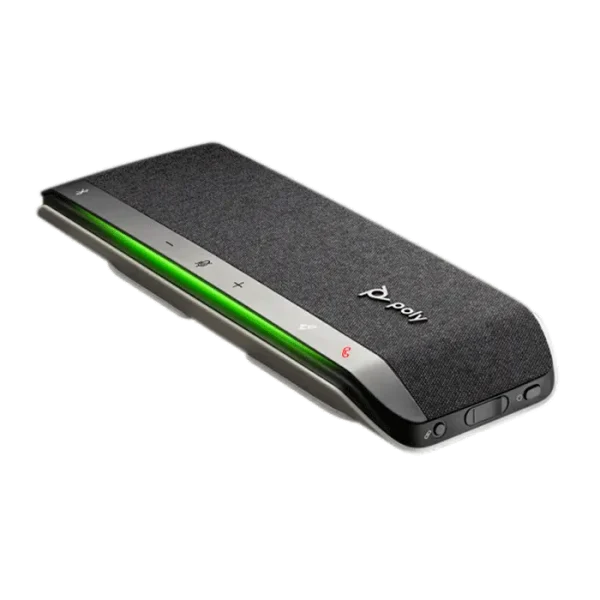 Plantronics 40 Inch Poly Sync 40 speakerphone smart 216874-01 | Plantronics in Egypt