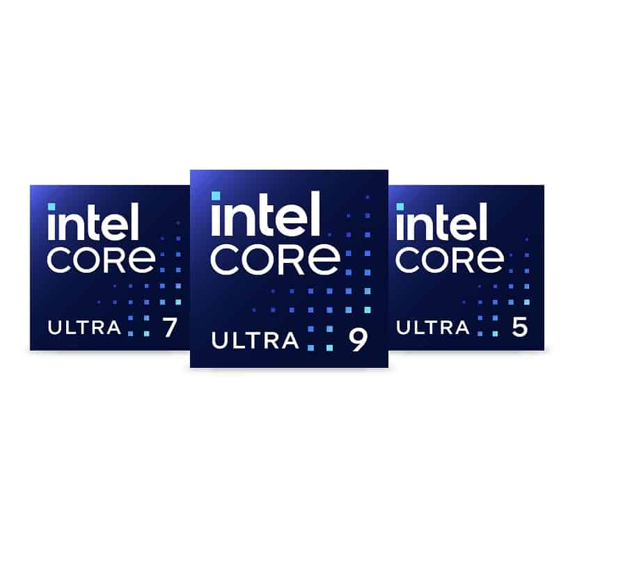 badges-core-ultra-processor-family-5-7-9-center-min