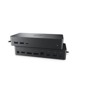 Dell Universal Dock UD22