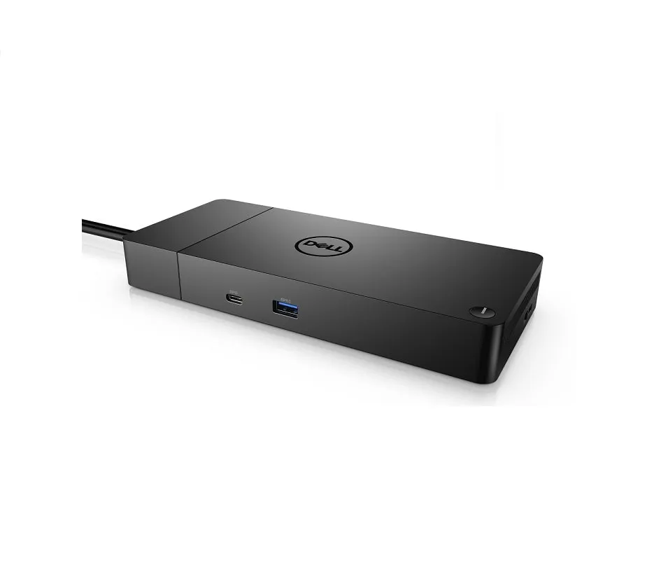 Dell Performance Dock Station