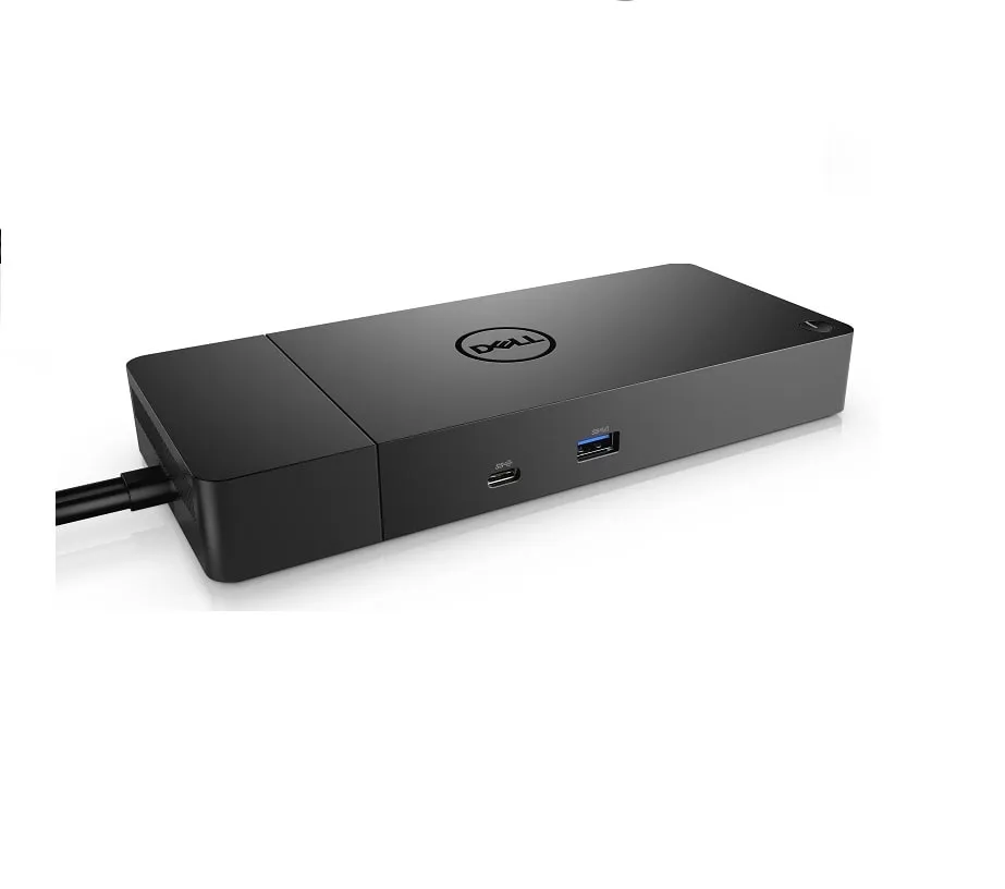 Dell Performance Dock Station