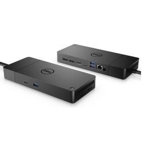 Dell Performance Dock Station