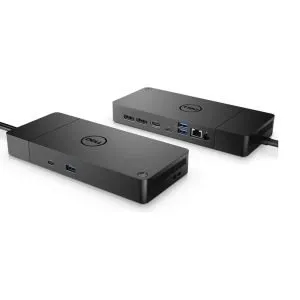 Dell Performance Dock Station