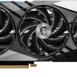 GeForce RTX 4070 Ti SUPER 16GB Price