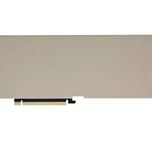 NVIDIA A16 virtual GPU PCIe Dual slot Virtualization for AI graphics Accelerated VDI Graphic card