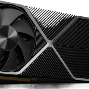 NVIDIA GeForce RTX 4070 Ti 12 GB GDDR6X Graphic Card