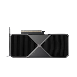 NVIDIA GeForce RTX 5070 TI Graphic Card 16 GB GDDR7