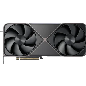 NVIDIA GeForce RTX 5090 Graphic Card 32 GB GDDR7