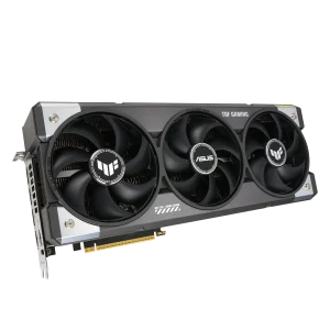 ASUS GeForce RTX 5090 50 Series Graphic Card TUF Gaming GPU