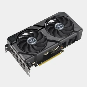 ASUS Dual GeForce RTX 4060 Gaming Graphic Card 8GB GDDR6 GPU