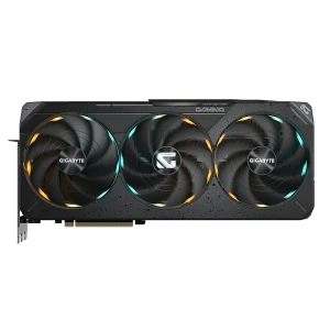 AORUS GeForce RTX 5090 Graphic Card GPU 50 Series