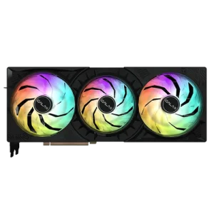 GALAX GeForce RTX 5090 32GB GDDR7 Next Gen graphic card specs