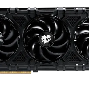 Gainward GeForce RTX 5090 Phantom Graphic Card NVIDIA RTX 50 Series