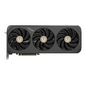 ZOTAC GeForce RTX 5090 GAMING SOLID Graphic Card
