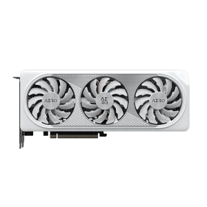 GIGABYTE GeForce RTX 4060 Ti AERO