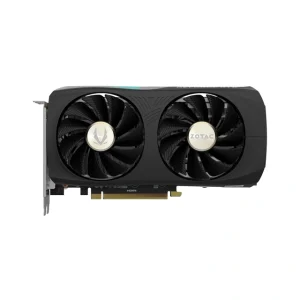 ZOTAC GeForce RTX 4070 SUPER TWIN EDGE ZT-D40720H-10M 12GB