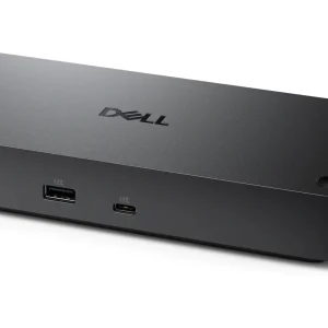 Dell Pro Thunderbolt 4 Dock