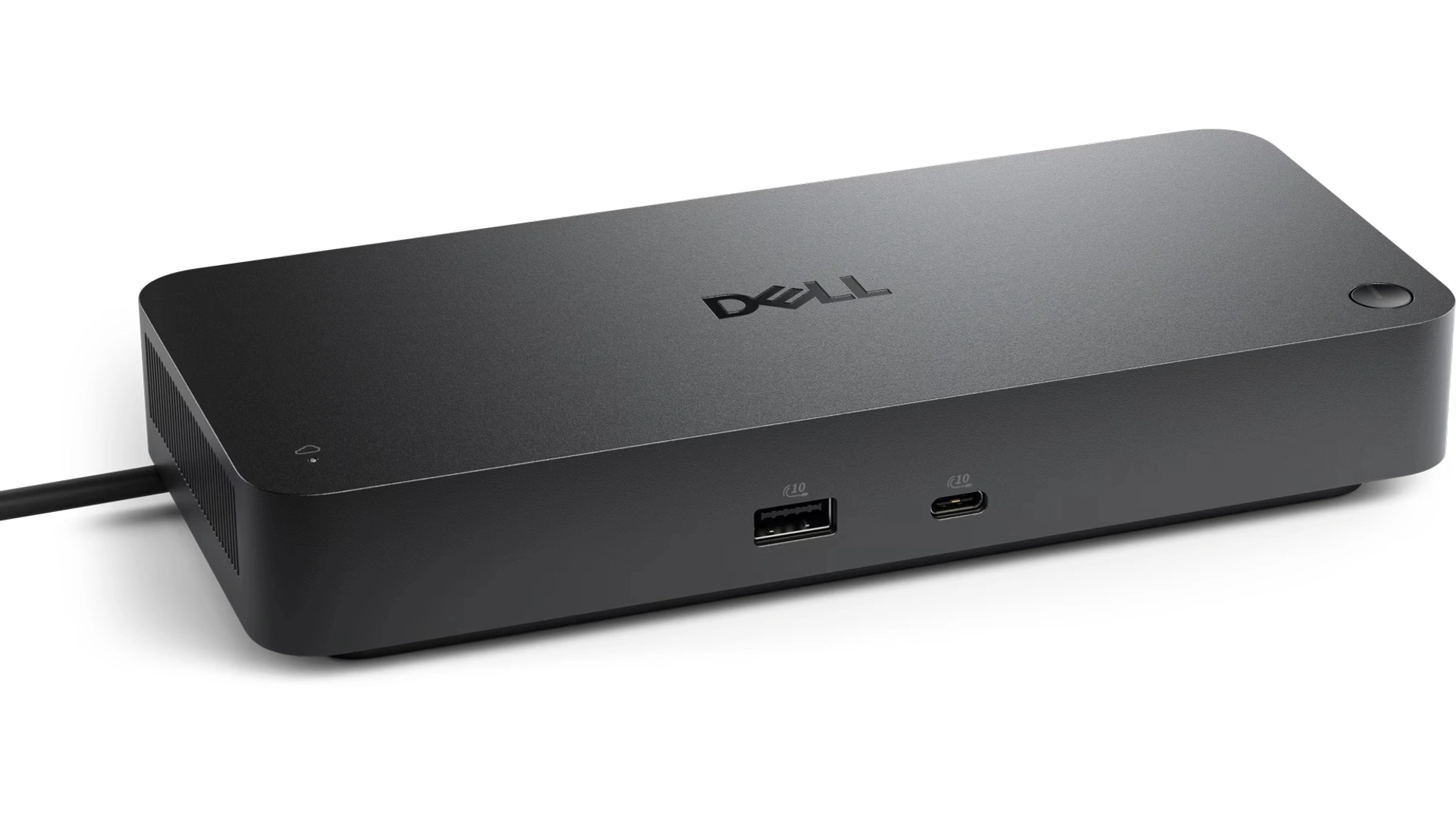 Dell Pro Smart Dock