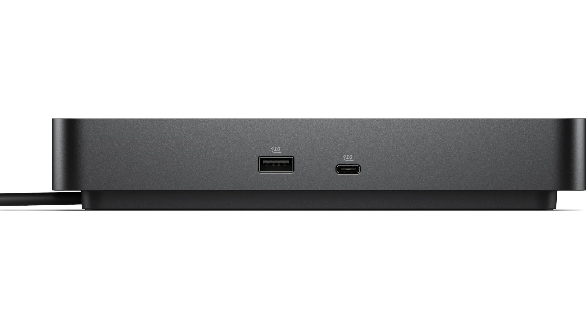 Dell Pro Smart Dock