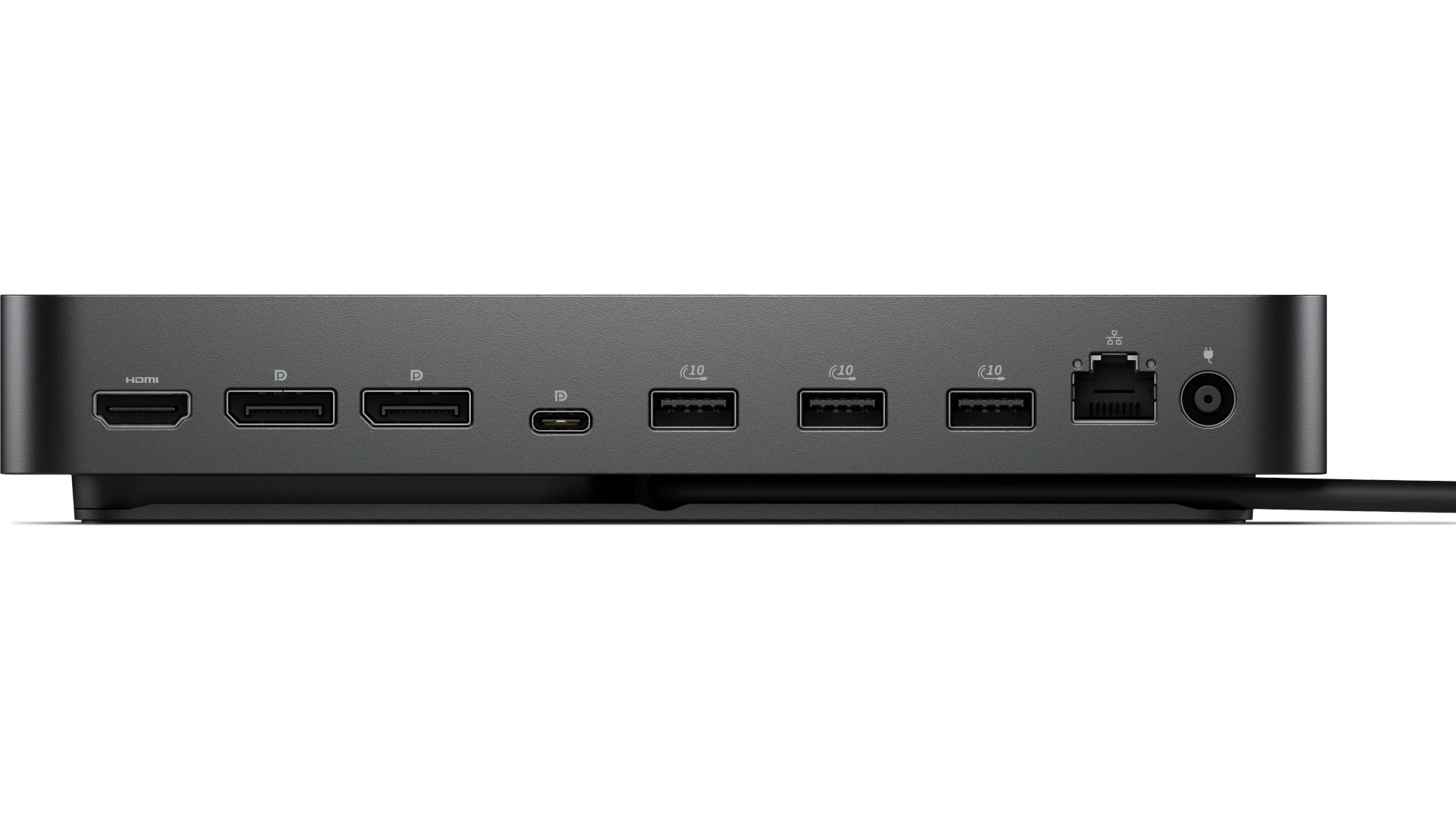Dell Pro Smart Dock