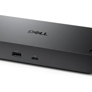 Dell Pro Smart Dock
