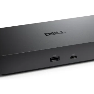 Dell Pro Dock Station