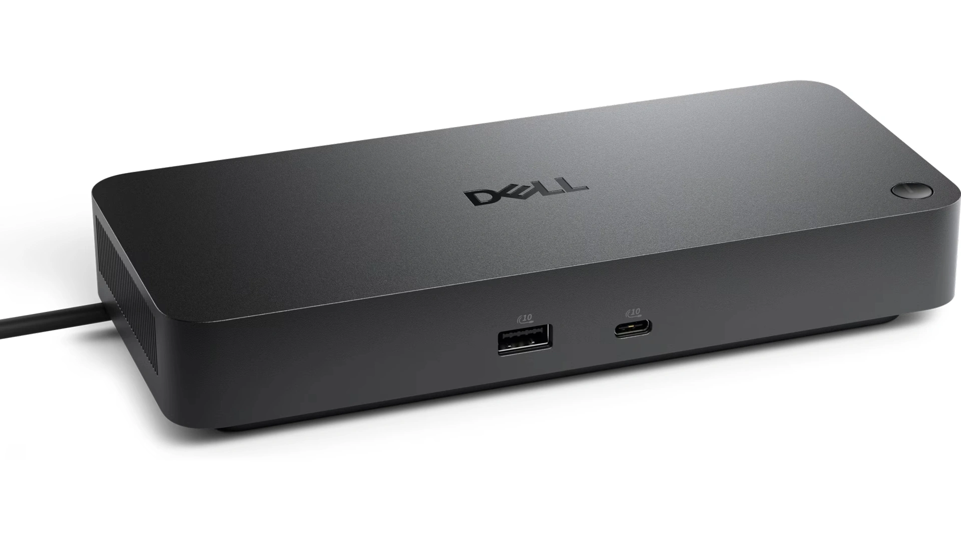 Dell Pro Dock Station
