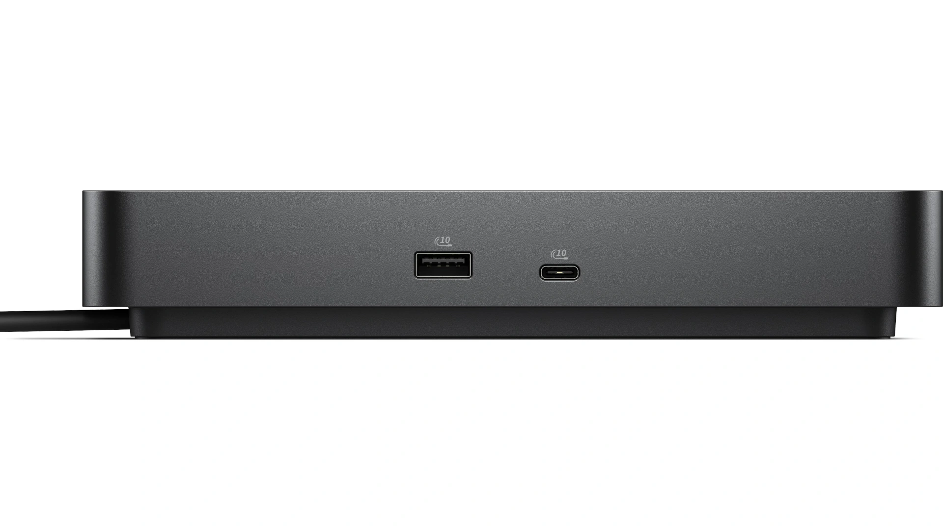 Dell Pro Dock Station