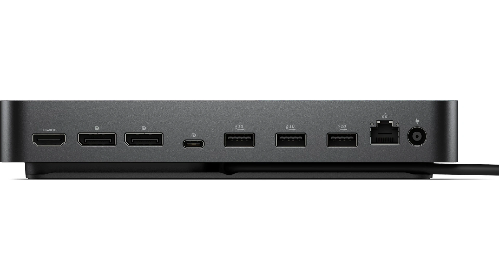 Dell Pro Dock Station