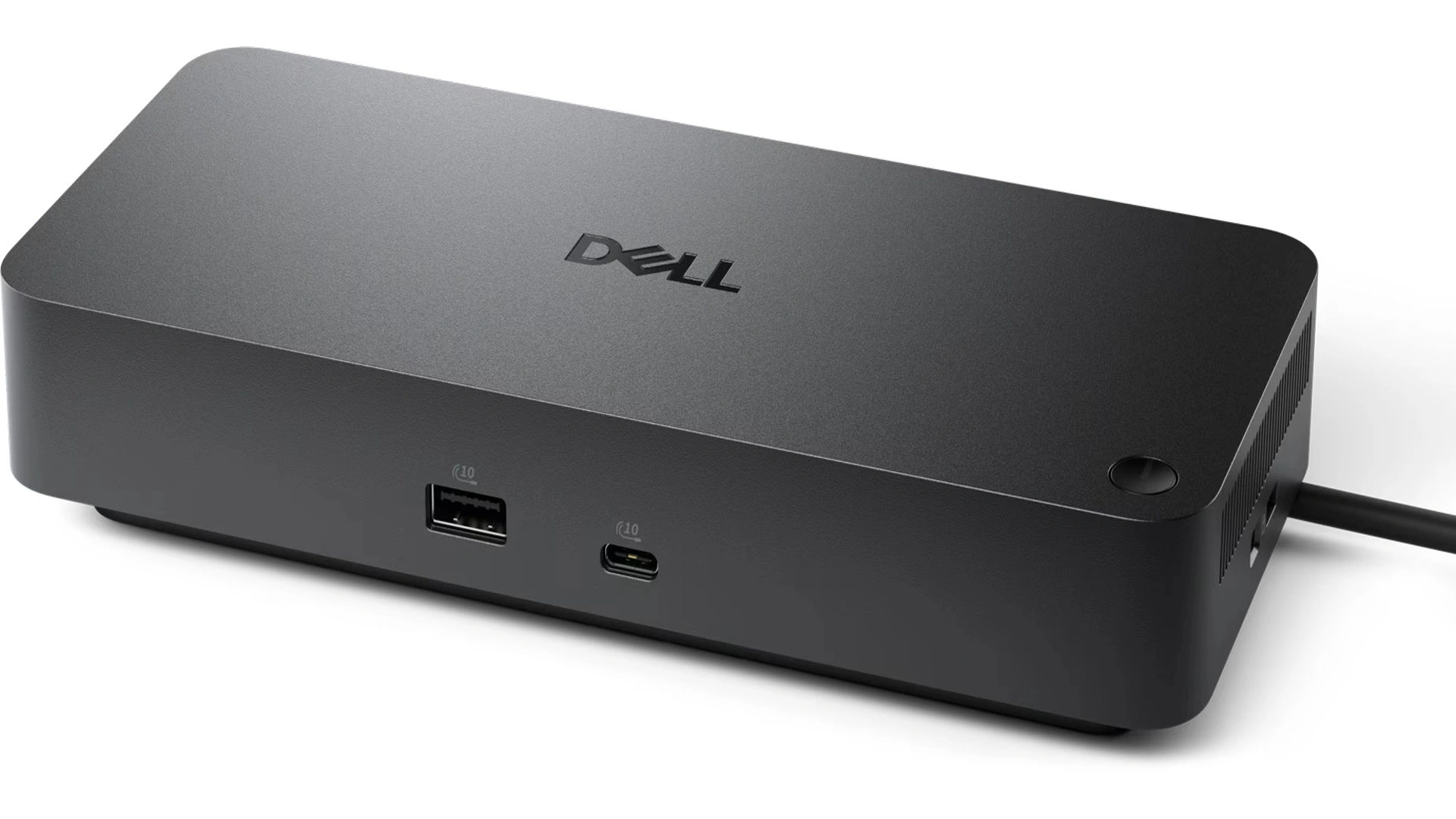 Dell Pro Dock Station