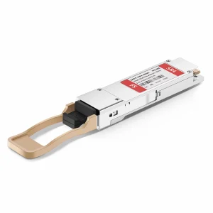 Mellanox MMA1T00 200GbE Transceiver
