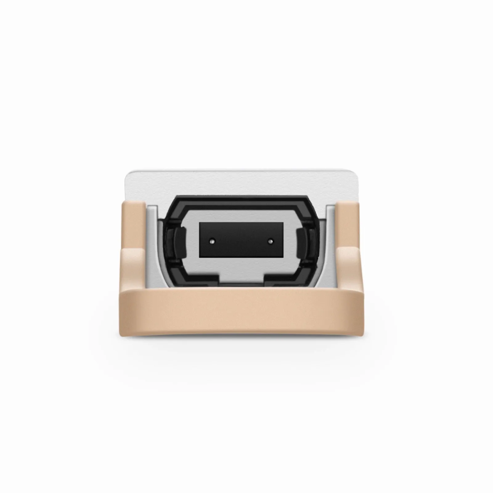 Mellanox MMA1T00 200GbE Transceiver