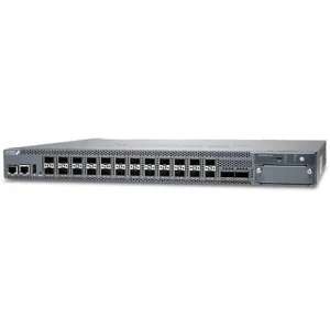 Juniper EX4400-24X switch