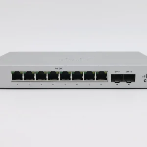 Cisco Meraki MS120-8