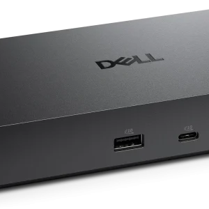 Dell Pro Thunderbolt 4 Dock WD25TB4