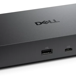Dell Pro Thunderbolt 5 Dock WD25TB5