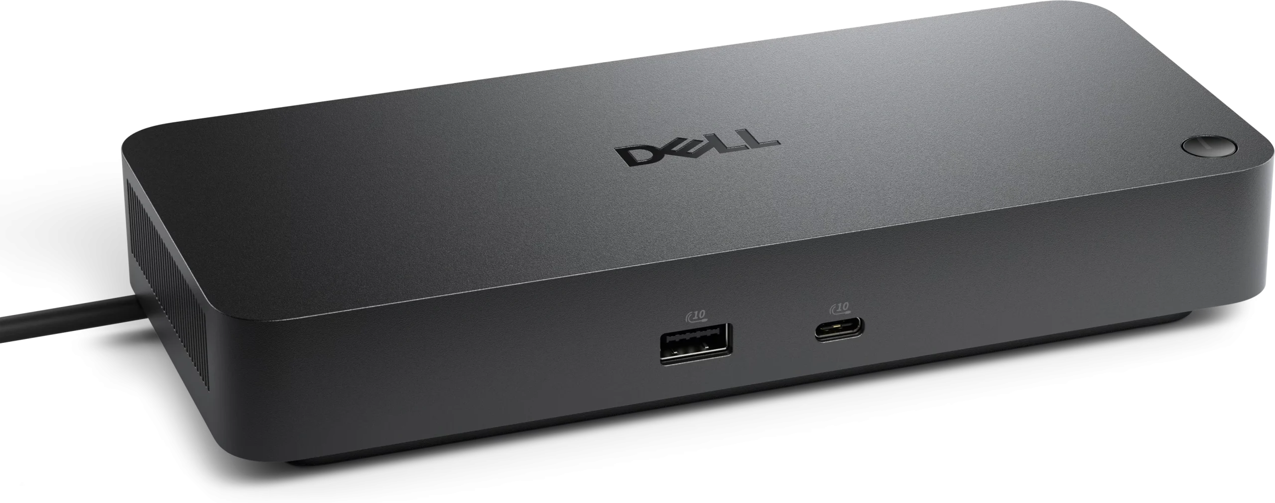 Dell Pro Dock WD25Z